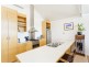 2/135 Great Ocean Road, Apollo Bay VIC 3233
