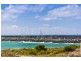 2/135 Great Ocean Road, Apollo Bay VIC 3233