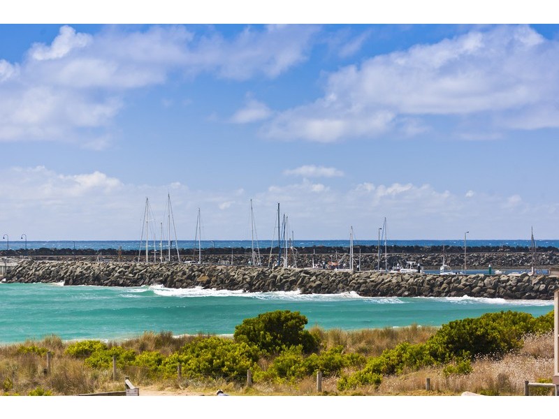 2/135 Great Ocean Road, Apollo Bay VIC 3233