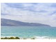 2/135 Great Ocean Road, Apollo Bay VIC 3233