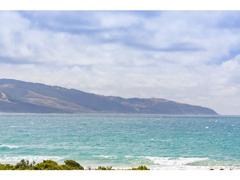 2/135 Great Ocean Road, Apollo Bay VIC 3233