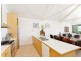 2/135 Great Ocean Road, Apollo Bay VIC 3233