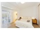 2/135 Great Ocean Road, Apollo Bay VIC 3233