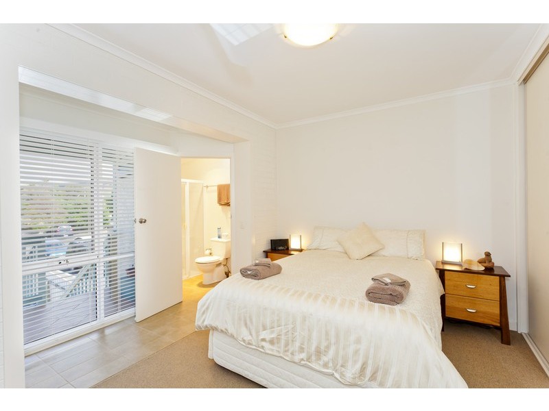 2/135 Great Ocean Road, Apollo Bay VIC 3233