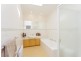 2/135 Great Ocean Road, Apollo Bay VIC 3233