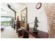 2/135 Great Ocean Road, Apollo Bay VIC 3233