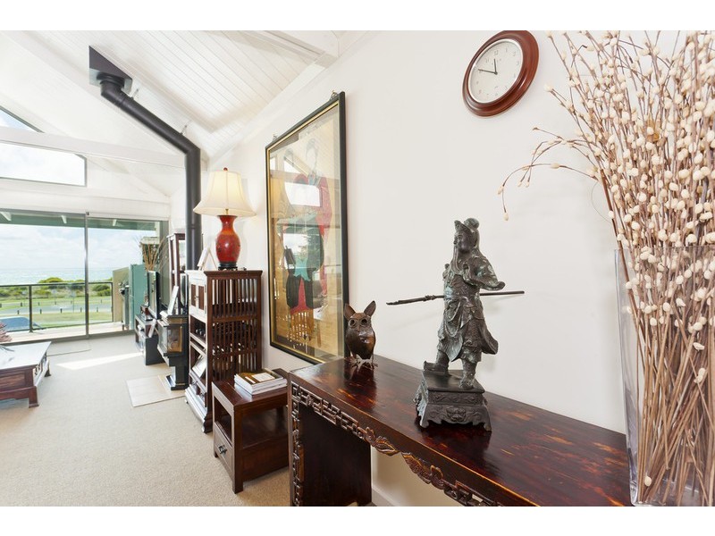 2/135 Great Ocean Road, Apollo Bay VIC 3233