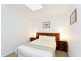 2/135 Great Ocean Road, Apollo Bay VIC 3233