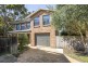 6/28-30 Moore Street, Apollo Bay VIC 3233
