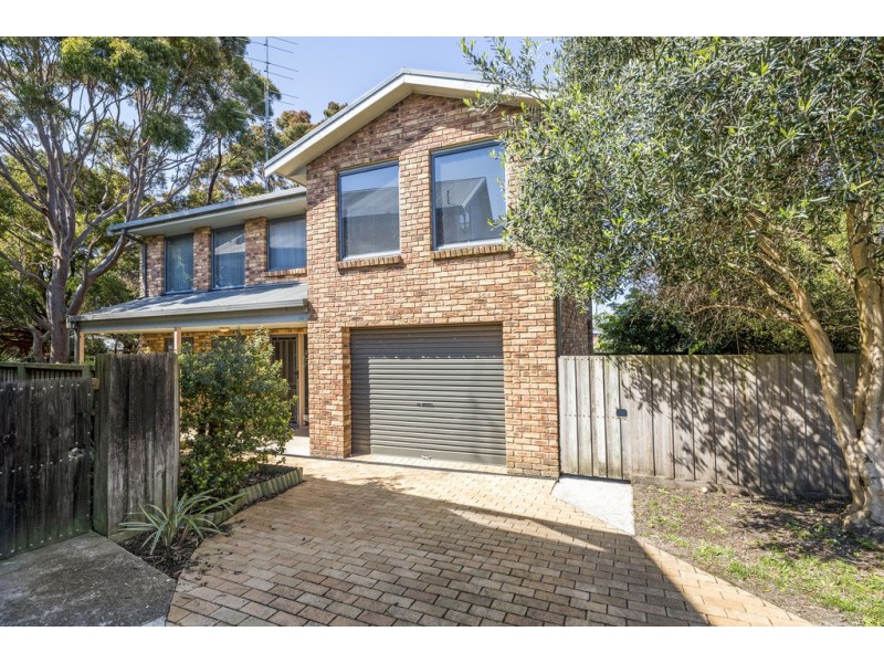 6/28-30 Moore Street, Apollo Bay VIC 3233
