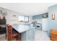 6/28-30 Moore Street, Apollo Bay VIC 3233