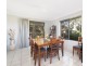 6/28-30 Moore Street, Apollo Bay VIC 3233