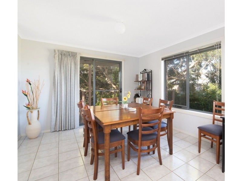 6/28-30 Moore Street, Apollo Bay VIC 3233