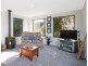 6/28-30 Moore Street, Apollo Bay VIC 3233