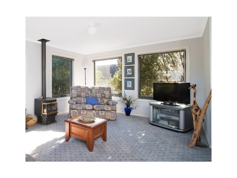 6/28-30 Moore Street, Apollo Bay VIC 3233