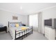 6/28-30 Moore Street, Apollo Bay VIC 3233