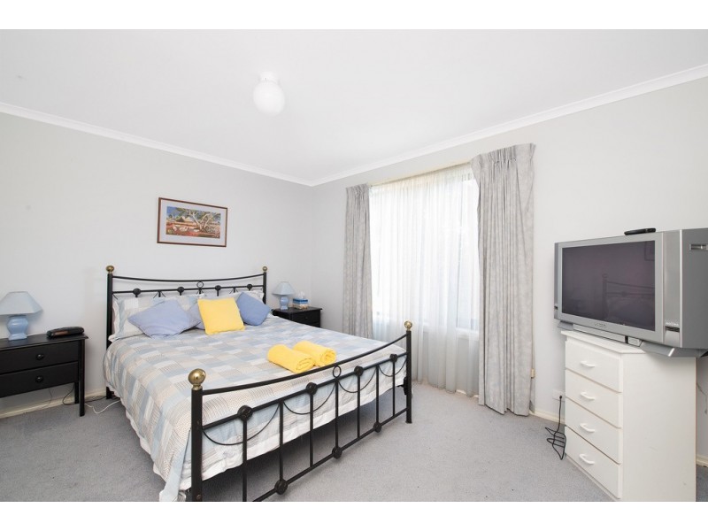 6/28-30 Moore Street, Apollo Bay VIC 3233