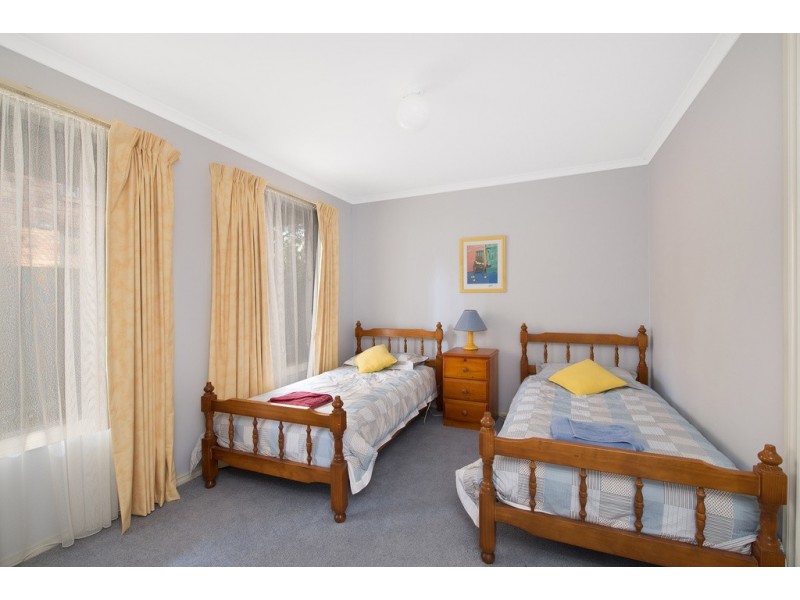 6/28-30 Moore Street, Apollo Bay VIC 3233