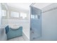 6/28-30 Moore Street, Apollo Bay VIC 3233