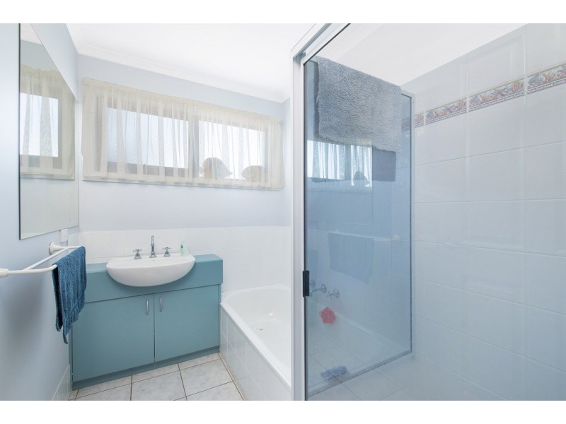6/28-30 Moore Street, Apollo Bay VIC 3233