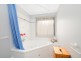 6/28-30 Moore Street, Apollo Bay VIC 3233