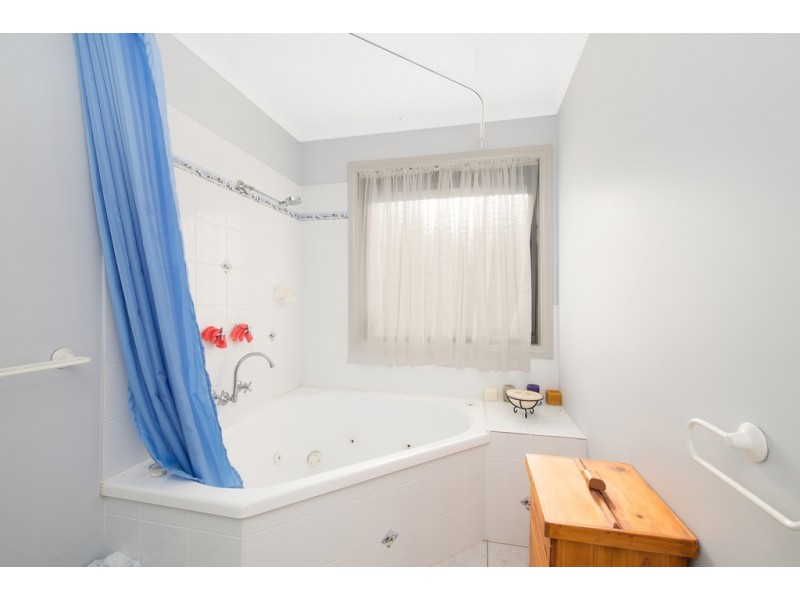 6/28-30 Moore Street, Apollo Bay VIC 3233