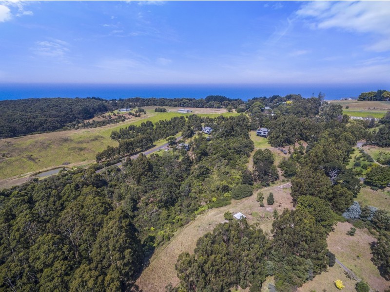35 Alice Court, Marengo VIC 3233