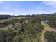 35 Alice Court, Marengo VIC 3233