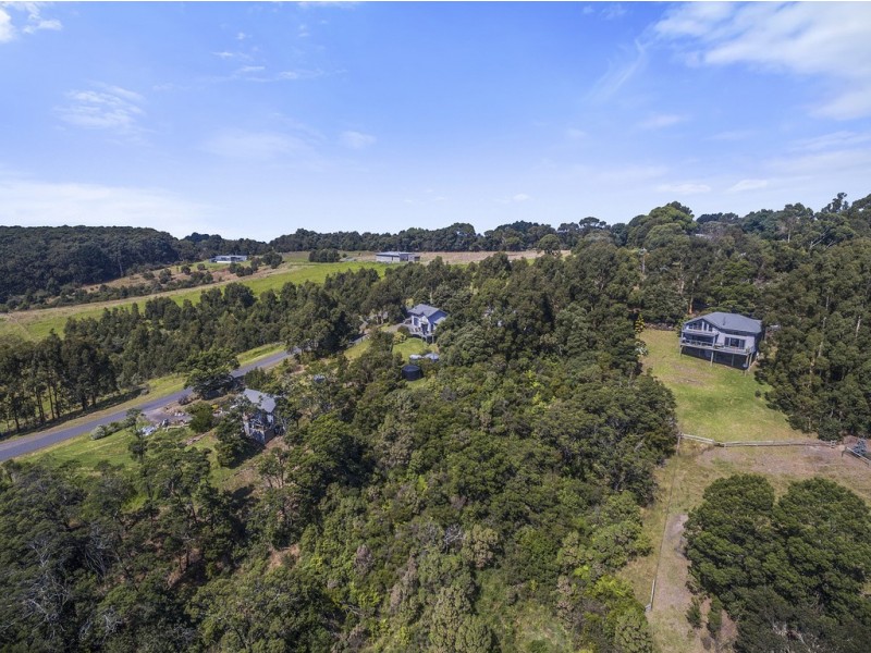 35 Alice Court, Marengo VIC 3233