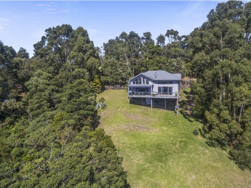 35 Alice Court, Marengo VIC 3233