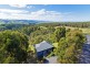 35 Alice Court, Marengo VIC 3233