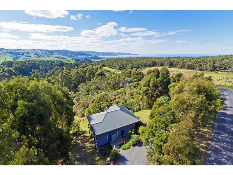 35 Alice Court, Marengo VIC 3233