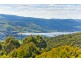 35 Alice Court, Marengo VIC 3233