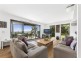35 Alice Court, Marengo VIC 3233