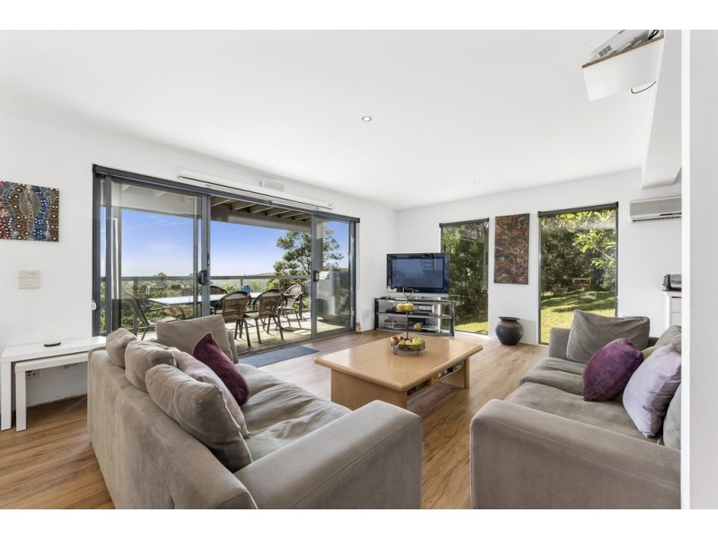 35 Alice Court, Marengo VIC 3233