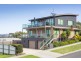 24 Seeberg Court, Apollo Bay VIC 3233