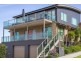 24 Seeberg Court, Apollo Bay VIC 3233