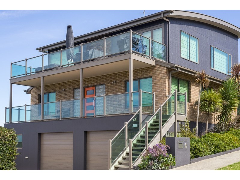 24 Seeberg Court, Apollo Bay VIC 3233