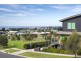 24 Seeberg Court, Apollo Bay VIC 3233