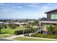 24 Seeberg Court, Apollo Bay VIC 3233