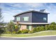 24 Seeberg Court, Apollo Bay VIC 3233