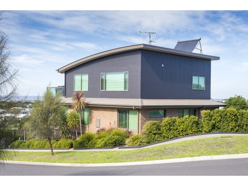 24 Seeberg Court, Apollo Bay VIC 3233