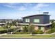 24 Seeberg Court, Apollo Bay VIC 3233
