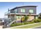 24 Seeberg Court, Apollo Bay VIC 3233