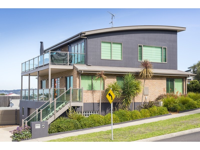 24 Seeberg Court, Apollo Bay VIC 3233