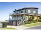 24 Seeberg Court, Apollo Bay VIC 3233
