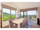 24 Seeberg Court, Apollo Bay VIC 3233