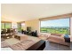 24 Seeberg Court, Apollo Bay VIC 3233