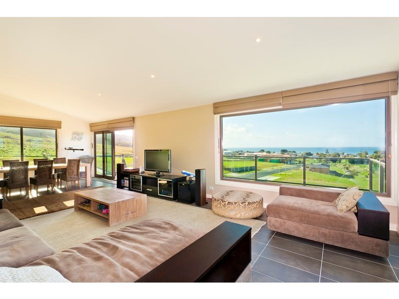24 Seeberg Court, Apollo Bay VIC 3233