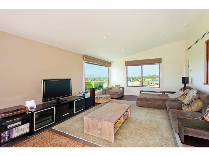 24 Seeberg Court, Apollo Bay VIC 3233
